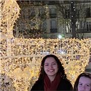 Soutien scolaire et aide au devoir pour des cours d'anglais pour des collégiens et lycéens
